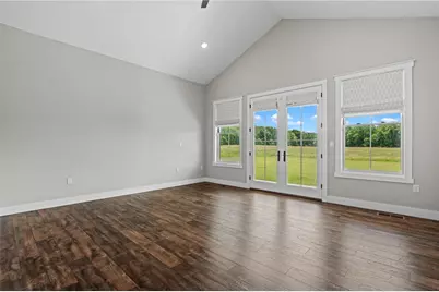 1022 Stevenson Road, Xenia Twp, OH 45385 - Photo 36