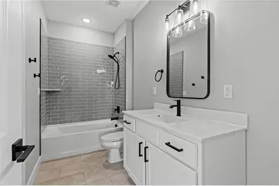1022 Stevenson Road, Xenia Twp, OH 45385 - Photo 54