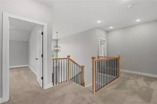 1022 Stevenson Rd, Xenia Twp, OH 45385 - Photo 48