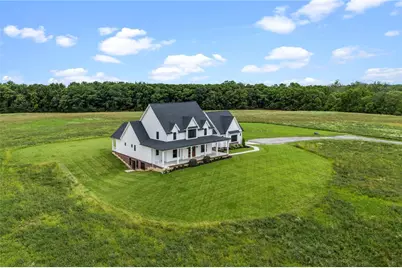 1022 Stevenson Road, Xenia Twp, OH 45385 - Photo 80