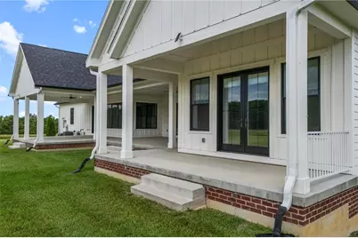 1022 Stevenson Road, Xenia Twp, OH 45385 - Photo 88