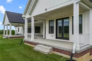 1022 Stevenson Rd, Xenia Twp, OH 45385 - Photo 88