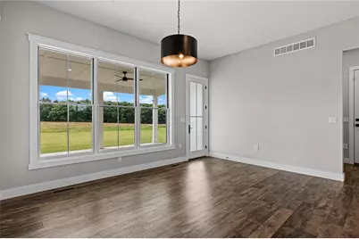 1022 Stevenson Road, Xenia Twp, OH 45385 - Photo 20