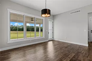 1022 Stevenson Rd, Xenia Twp, OH 45385 - Photo 20