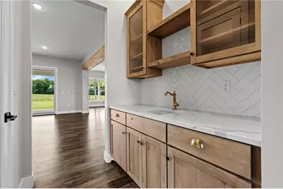 1022 Stevenson Road, Xenia Twp, OH 45385 - Photo 28