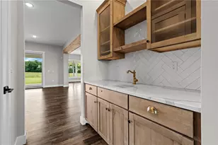 1022 Stevenson Rd, Xenia Twp, OH 45385 - Photo 28