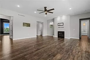 1022 Stevenson Rd, Xenia Twp, OH 45385 - Photo 6