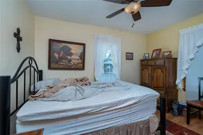 1581 Stewart Boulevard, Fairborn, OH 45324 - Photo 20