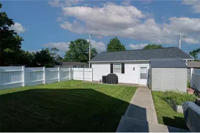 1581 Stewart Boulevard, Fairborn, OH 45324 - Photo 10