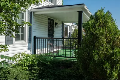 1581 Stewart Boulevard, Fairborn, OH 45324 - Photo 6