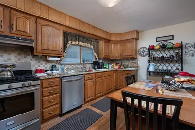 1581 Stewart Boulevard, Fairborn, OH 45324 - Photo 16