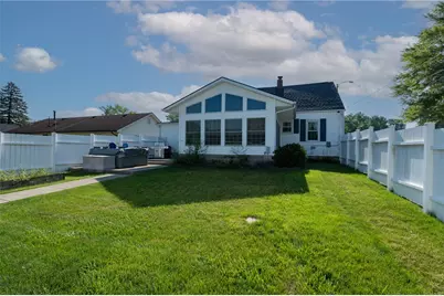 1581 Stewart Boulevard, Fairborn, OH 45324 - Photo 12
