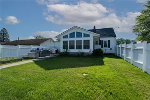 1581 Stewart Blvd, Fairborn, OH 45324 - Photo 12