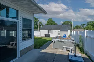 1581 Stewart Blvd, Fairborn, OH 45324 - Photo 8
