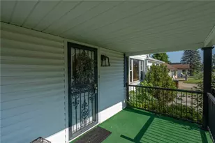 1581 Stewart Blvd, Fairborn, OH 45324 - Photo 4