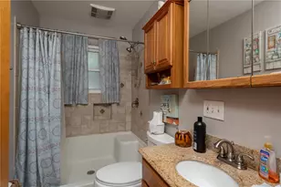 1581 Stewart Blvd, Fairborn, OH 45324 - Photo 22