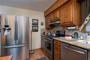 1581 Stewart Blvd, Fairborn, OH 45324 - Photo 18