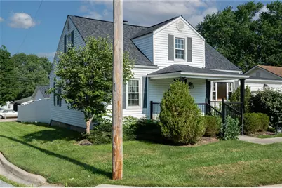 1581 Stewart Boulevard, Fairborn, OH 45324 - Photo 1