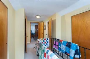 1581 Stewart Blvd, Fairborn, OH 45324 - Photo 24