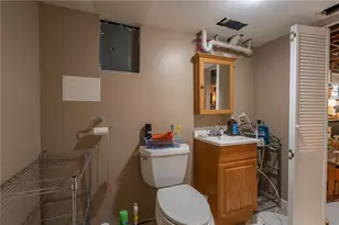 1581 Stewart Blvd, Fairborn, OH 45324 - Photo 32