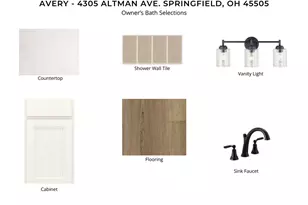 4305 Altman Ave, Springfield, OH 45505 - Photo 6