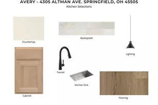 4305 Altman Ave, Springfield, OH 45505 - Photo 4