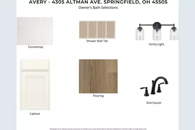 4305 Altman Avenue, Springfield, OH 45505 - Photo 6