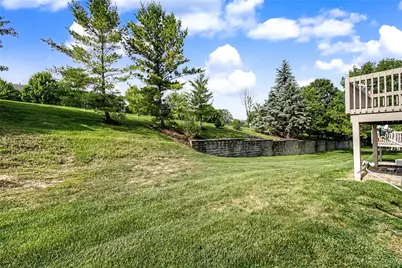 2567 Eagle View Drive, Beavercreek, OH 45431 - Photo 54