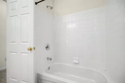 2567 Eagle View Drive, Beavercreek, OH 45431 - Photo 24