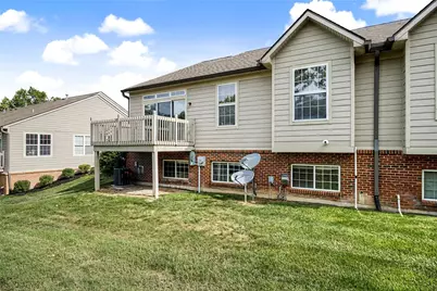2567 Eagle View Drive, Beavercreek, OH 45431 - Photo 52