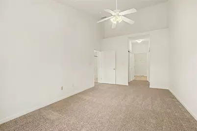 2567 Eagle View Drive, Beavercreek, OH 45431 - Photo 28