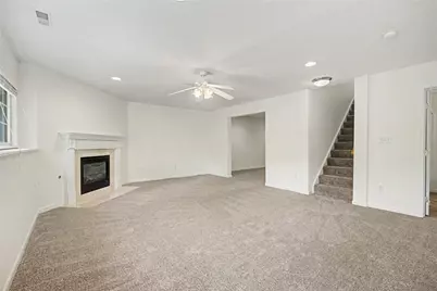 2567 Eagle View Drive, Beavercreek, OH 45431 - Photo 36