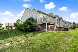 2567 Eagle View Dr, Beavercreek, OH 45431 - Photo 56
