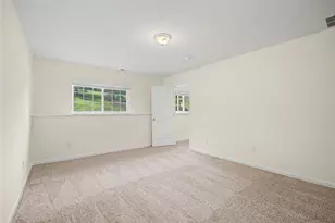 2567 Eagle View Dr, Beavercreek, OH 45431 - Photo 44