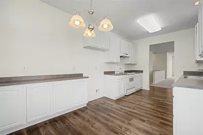 2567 Eagle View Drive, Beavercreek, OH 45431 - Photo 20
