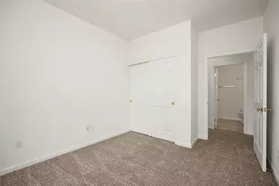2567 Eagle View Drive, Beavercreek, OH 45431 - Photo 22