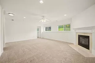 2567 Eagle View Dr, Beavercreek, OH 45431 - Photo 38