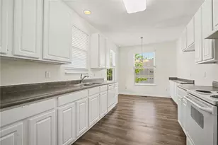 2567 Eagle View Dr, Beavercreek, OH 45431 - Photo 16