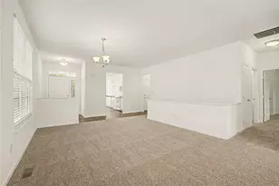 2567 Eagle View Dr, Beavercreek, OH 45431 - Photo 14