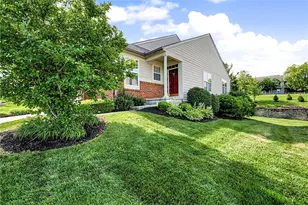 2567 Eagle View Dr, Beavercreek, OH 45431 - Photo 50