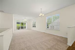 2567 Eagle View Dr, Beavercreek, OH 45431 - Photo 8