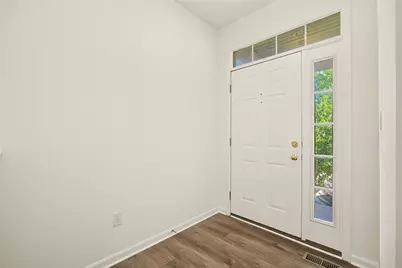2567 Eagle View Drive, Beavercreek, OH 45431 - Photo 6