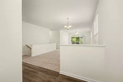 2567 Eagle View Drive, Beavercreek, OH 45431 - Photo 6
