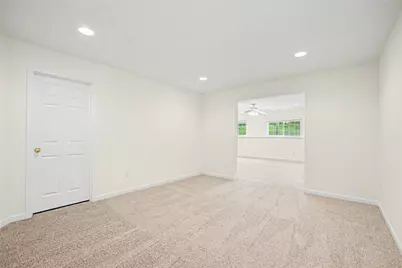 2567 Eagle View Drive, Beavercreek, OH 45431 - Photo 40