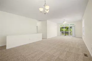 2567 Eagle View Dr, Beavercreek, OH 45431 - Photo 8