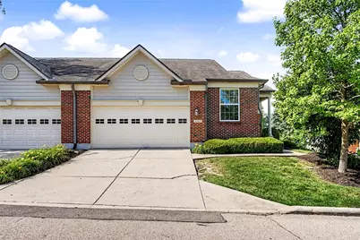 2567 Eagle View Drive, Beavercreek, OH 45431 - Photo 2