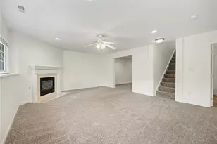 2567 Eagle View Dr, Beavercreek, OH 45431 - Photo 36