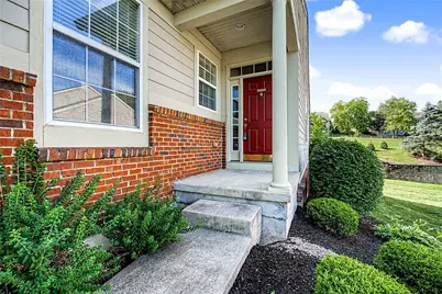2567 Eagle View Drive, Beavercreek, OH 45431 - Photo 2