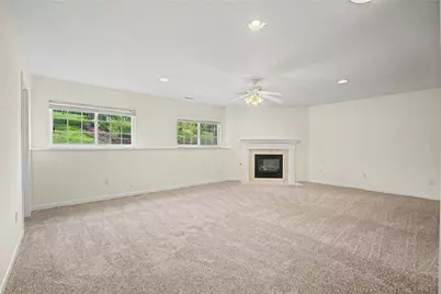 2567 Eagle View Drive, Beavercreek, OH 45431 - Photo 34