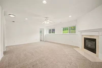 2567 Eagle View Drive, Beavercreek, OH 45431 - Photo 38